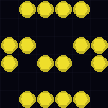 149.40.52.223