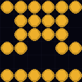 149.40.52.240