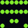 149.40.52.243