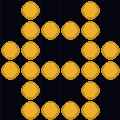 149.40.52.244