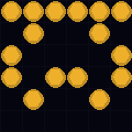 149.40.52.3