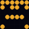 149.40.52.34
