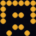 149.40.52.36