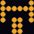 149.40.52.40