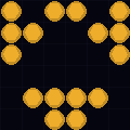 149.40.52.77