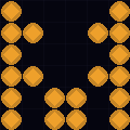 149.40.53.101
