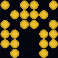 149.40.53.110
