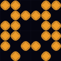 149.40.53.129