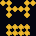 149.40.53.176
