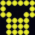 149.40.53.182