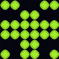 149.40.53.20