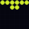 149.40.53.202