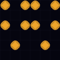 149.40.53.22