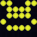 149.40.53.222