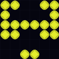 149.40.53.226