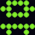 149.40.53.227