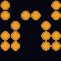 149.40.53.228