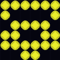 149.40.53.236