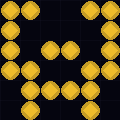 149.40.53.239