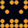 149.40.53.251