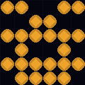 149.40.53.35