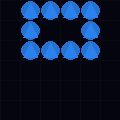 149.40.54.115