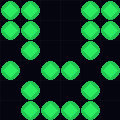 149.40.55.103