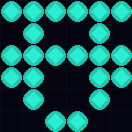 149.40.55.129
