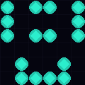 149.40.55.147