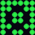 149.40.55.148