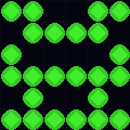 149.40.55.158
