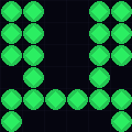 149.40.55.162