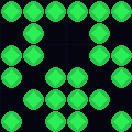 149.40.55.199