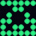 149.40.55.2