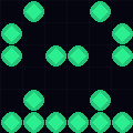 149.40.55.201