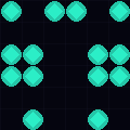 149.40.55.207