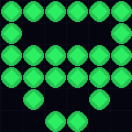 149.40.55.208