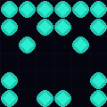 149.40.55.209