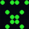 149.40.55.217