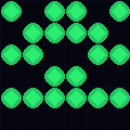 149.40.55.218