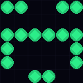 149.40.55.219