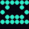 149.40.55.220