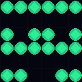 149.40.55.221