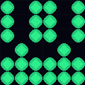 149.40.55.224