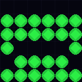 149.40.55.225