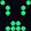 149.40.55.229