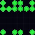 149.40.55.23