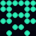 149.40.55.231