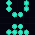 149.40.55.232