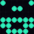149.40.55.233